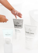 Hydrating Baby Lotion