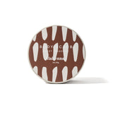 Mini Body Scrub