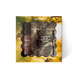 Mini Pillow Mist Dream Set