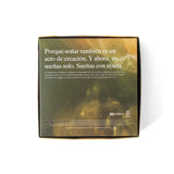 Mini Pillow Mist Dream Set