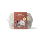 The travel essentials set