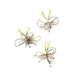 Mini Pillow Mist Dream Set