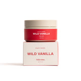 Hair Mask