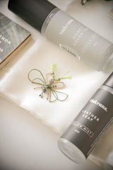 Mini Pillow Mist Dream Set