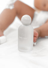 Baby Fragrance