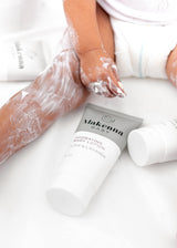 'Luckiest Baby' Bundle