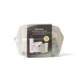 The Smooth Skin Travel Set