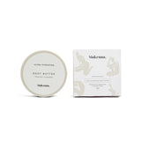 Ultra Hydrating Body Butter