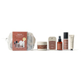 The travel essentials set