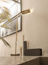 Hydrating Styling Cream