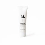 Hydrating Styling Cream