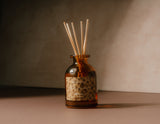 Home Scent