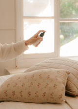 Mini Pillow Mist