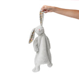 Baby Bunny Lovey