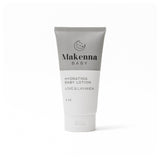 Hydrating Baby Lotion