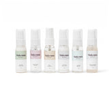 Makenna Baby Mini Kit