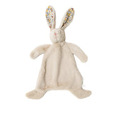 Baby Bunny Lovey