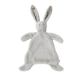 Baby Bunny Lovey