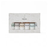 Makenna Baby Mini Kit