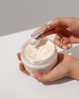 Ultra Hydrating Body Butter
