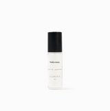 Mini Pillow Mist