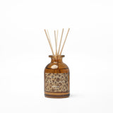 Home Scent