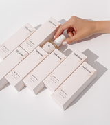 Ultra Hydrating Body Oil