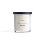 Hand Poured Soy Candle