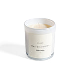 Hand Poured Soy Candle