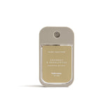 Hand Sanitizer Spray