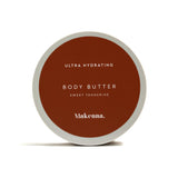 Ultra Hydrating Body Butter