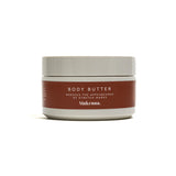 Ultra Hydrating Body Butter