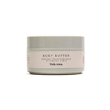 Ultra Hydrating Body Butter