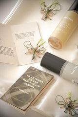 Mini Pillow Mist Dream Set