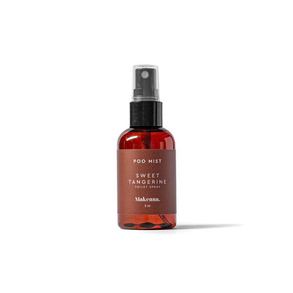 Mini Poo Mist