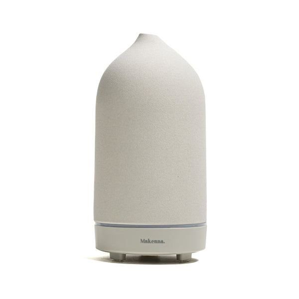 Ceramic Diffuser