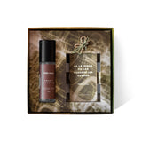 Mini Pillow Mist Dream Set