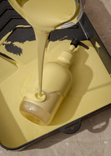 Hand Soap