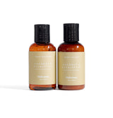 Mini Hand Sanitizer & Mini Body Lotion Set