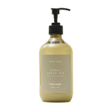 Hand Soap