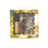 Mini Pillow Mist Dream Set