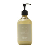Hand Soap