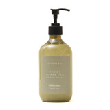 Shower Gel