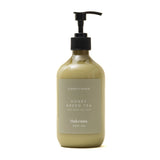Conditioner