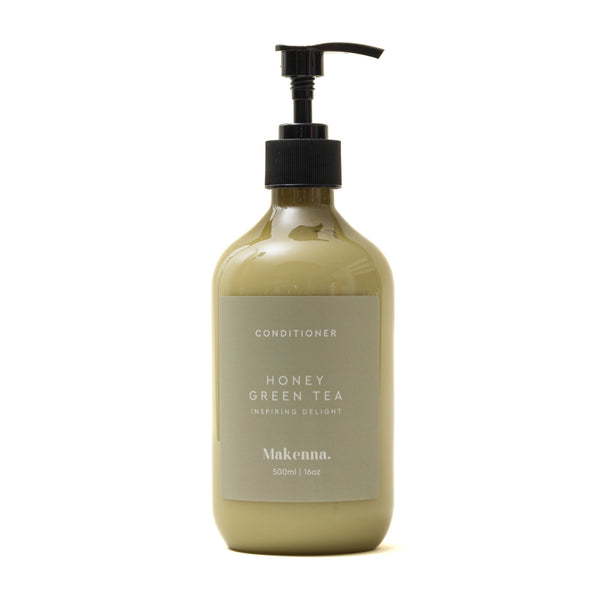 Conditioner