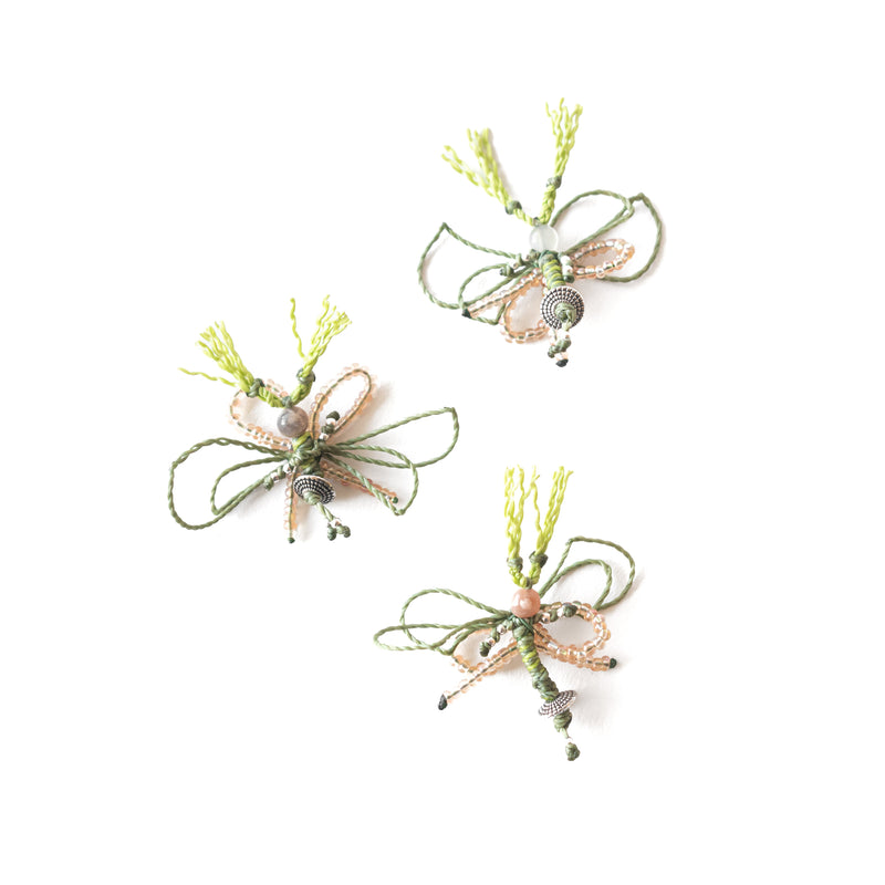 Mini Pillow Mist Dream Set