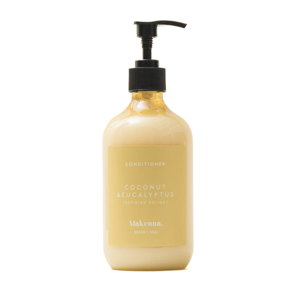Conditioner