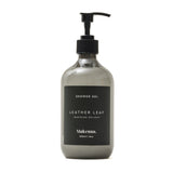 Shower Gel