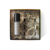 Mini Pillow Mist Dream Set