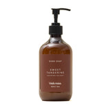 Hand Soap